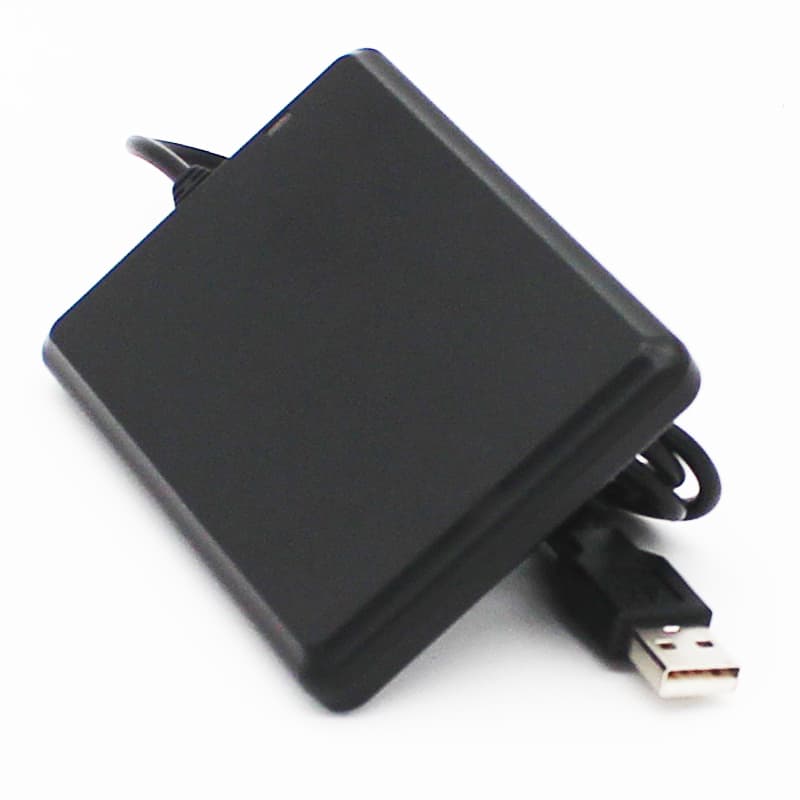 Thumbnail 10