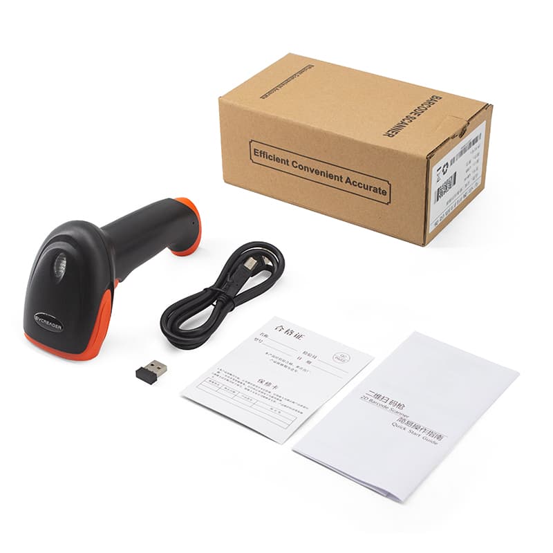 Thumbnail 15