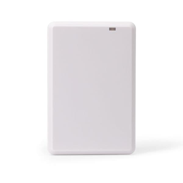 R17-D UHF Reader
