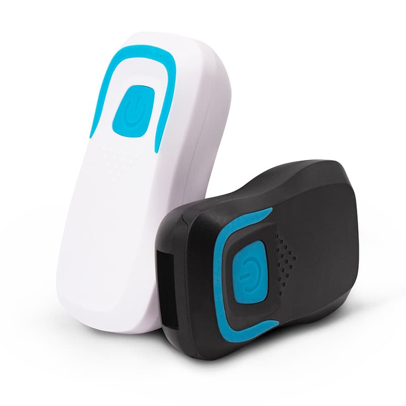 R58B/R58D/R58C Bluetooth card reader